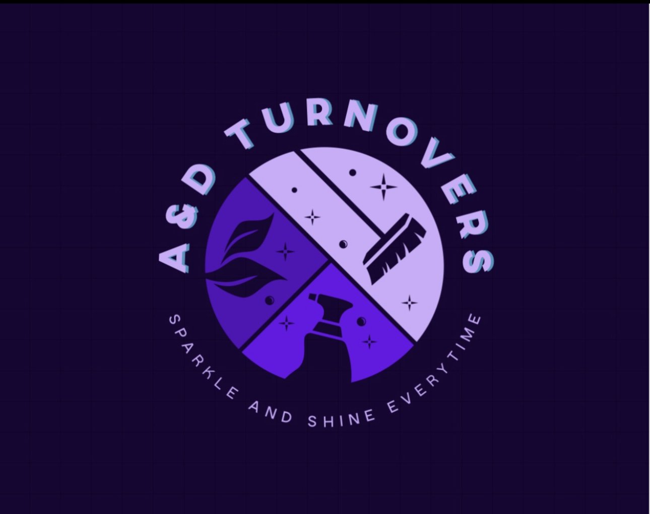 adturnovers.com